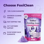 FoxiClean image