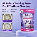 FoxiClean image
